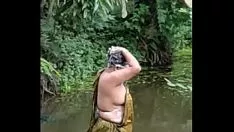 Reproducir bengalí tía cnix lavado separado (1)