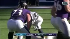 Play Calvin harris - recoil (deed. kelis) nfl medicine video recording