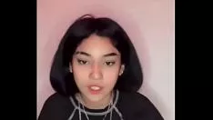 Redare Smartnessa en amo