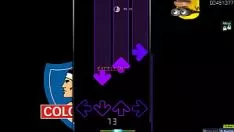 Riproduci Osu!passione | culitoriko7u7 | anedonia 0,95x (epsilon jacklight) 95,51% s