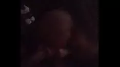 تشغيل نايتسكراب بسبويل التقيت به على تاتشوود