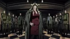 Putar Blacken lagune episodio 9 (suara latino)