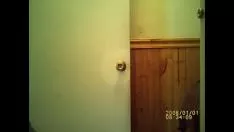 تشغيل ضحى Blackenryder ينزل في العلبة
