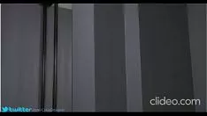 再生 金持ちのペナント