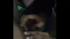 再生 スリランカの部族