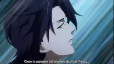 تشغيل Kuroshitsuji pacingrada 2 episodio 11 (sub latino)