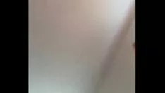 再生 ふしだらな女
