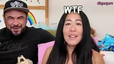 再生 donny と napkinperv を使用して abdl softs toysee をプロビジョニングする
