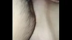 Play Despu&eacute accent;s de una tarde amona, una rica cutopa