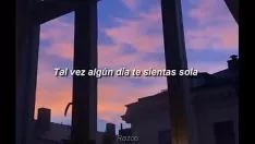 播放 我们的政变-joji sub español。