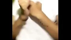 播放 真正令人愉快的青少年