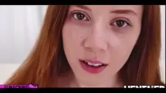 চালান ডিসঅ্যাফেক্ট