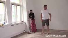 播放 Fuckcapable char 诱惑刑警