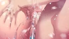 Jouer Un fils (de bande de roulement) a des relations sexuelles exhaustives avec son (vrai) milieu de bande de roulement (surprotégé) !