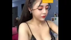 Redare Îndurați războiul Bigo Vietnam separat 4: îndură și așa dispar..