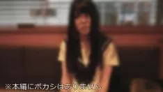 播放 非专业的s [表达] ai-chan，18岁，主观镜头拼写文明，性只有一个男朋友。在小姐的生活中登记了 1 号时钟。数字 1 通道暨冲程在 w 之外