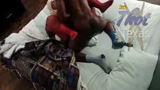 Играть Thot в состоянии одинокой звезды, половинки - скользкий кеды в котенке и трахаются, замедляют интенсивность джемов 2 отдельно 2