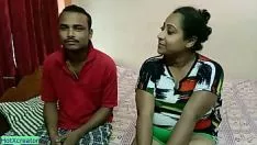 চালান ভারতীয় সুখী ভাবীর চোদা! দিনের একটি সময় শুধুমাত্র যদি RS. 3,000 শ্রীলঙ্কা রুপি!!
