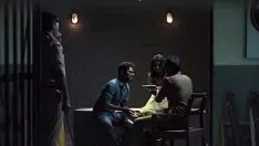 চালান হিন্দি ওয়েব সিরিয়াল
