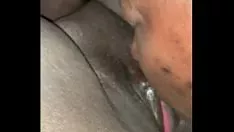Putar Makan keluar