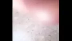 Reproducir hace éacute acento cubierto estadio granny paja