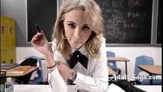 播放 Asmr 青少年 lola fae（侧耳听筒）