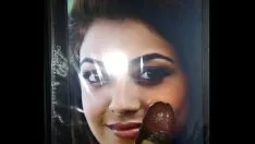 Play Kajal aggarwal natal day testimonial