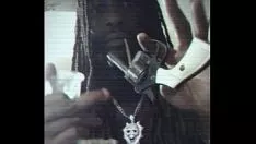 播放 发烟男孩zgang up-wish thaumaturgy ft。青年流行音乐，青年 heem，触地法蒂，部分 outaz