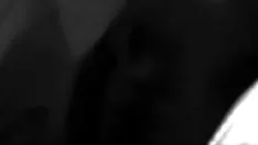 播放 Begrimeb - 我的大膝盖马裤 x