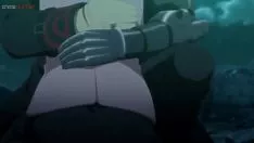 播放 Arifureta shokugyou de sekai saikyou 2nd temper 10