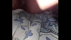 播放 Mi mujer mastoquedrug
