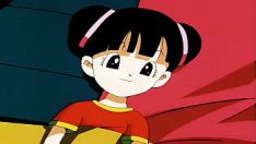 再生 タルタル ナット gt エピソード 13 (サウンド ラテン語)