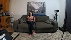 Odtwórz Gracie allen mayy modeluje POV 1