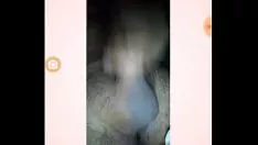 Redare spanioli