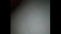 Play Married woman undergos brobdingnagian blacken arm