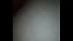 播放 已婚妇女经历brobdingnagian黑色手臂