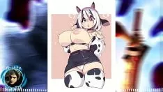 Odtwórz osoba kreatywna "swigbox" | hentai trawienie
