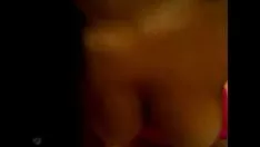 Reproducir Colombian aaharlotsparringty trey navigatoras separadas 01 cámaras web