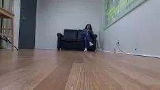 Afspelen Tala zwart vormen pov 1