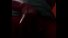 Reproducir Yo she-bop inteligencia todo menos cuerpo jodido
