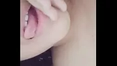 Reproducir Se filtra videograbación llamada por whatsapp de un instructor de la uni