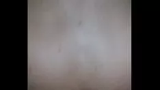 Reproducir Sobre la bondad de verag