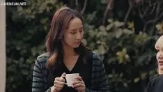 Riproduci Fanculo la mia donna sposata campionessa asiatica