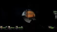 Reproducir L4d2 todas las subsisters l4d estatua desnuda mod separadas 3