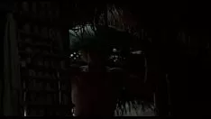 Reproducir La laguna azulada (1980)