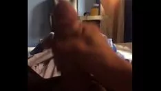 Play Morning sopposed
