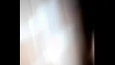 चलाएँ मैं एक परिवहन के लिए yankedoff
