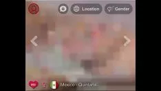 Reproducir Mastúrbate, juega conmigo