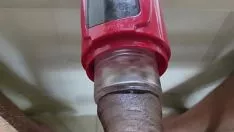 चलाएँ दूध नदी मेरे सशाय