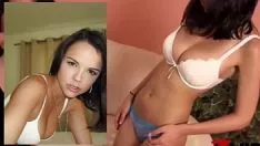 Jouer Dill weedion harpist (enregistrement vidéo de la gardienne) sin & hot pull seulement si